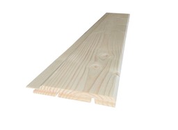 SISÄPANEELI 14X120mm STP TALOUSLAATU SISÄPANEELI 14X120mm STP TALOUSLAATU